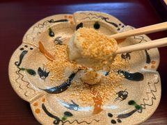 -植庭·日本料理(华侨城店)