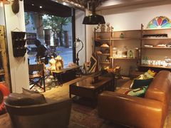 -RGF(巨鹿路店)