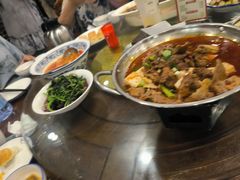 -孙府大院(步行街店)