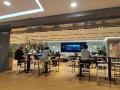 门面-Shake Shack(西单大悦城店)