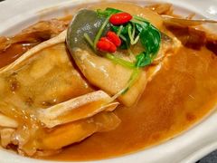 -肆月河豚·淮扬菜·湘菜(华天店)