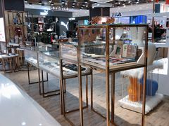 -微缤礼物(青岛海信广场店)