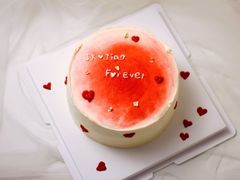 -糖秋Cake DIY·蛋糕定制·甜品台(观音桥店)