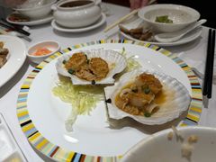 -胜记酒家(荔枝公园店)