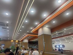 -7+7私家饭堂(人民路店)