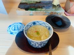 -银座岩