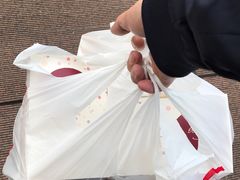 -肯德基(蓝桥店)