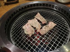 -赤坂亭·M9和牛烧肉·铁板烧(合肥万象城店)