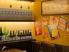 -鸟幸 TORISAKI 炭火居酒屋