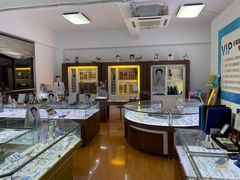 -云镜眼镜加工中心(南环路店)