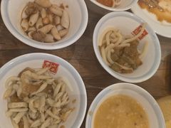 -山西会馆·晋菜·晋商宴·学堂记忆(许坦西街店)