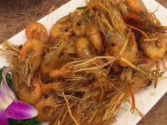 -瑞福园联谊餐室(茂名南路店)