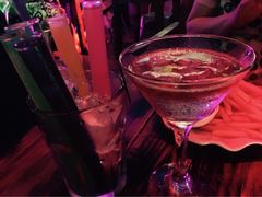 好久不见乐队弹唱酒吧-好久不见网红乐队酒吧(鼓浪屿海底世界店)