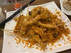 -正能量脆肉鲩火锅