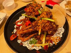 -避风塘(嘉兴八佰伴店)