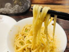 -陈麻婆豆腐(旗舰店)