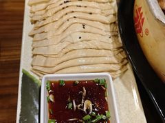 -桃源人家(环城南路店)