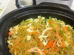 -五月花海鲜城