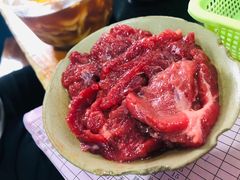 -星鸿社重庆老火锅