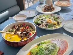 -闽海肴(北辰荟店)