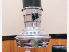 -鼎宏干锅牛肉(富城时代店)