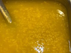 -阳阳中国饭(龙湖大兴天街)