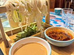 -醉长安(钟楼旗舰店)