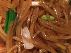 -小菜园新徽菜(青岛市南万象城店)