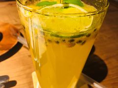 -时光花园(白鹭洲店)