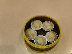 -蒸武门·广式茶点(石滩店)