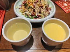 -管氏翅吧(护国寺店)