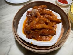 -陶陶居酒家(SM二期购物广场店)