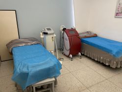 -医美信医疗整形美容