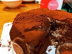 -36cake生日蛋糕·下午茶(南山店)
