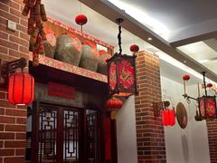 -海坛特色小吃·只做平潭特色菜(平潭店)