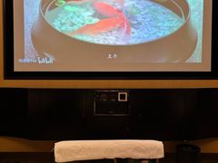 -金色印象·HiFi影音·按摩足疗(龙腾路店)