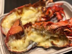 -盒马鲜生(曜一城店)