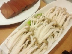-湯系·煲汤手艺人(东二环泰禾广场店)