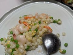 -九福楼大酒店
