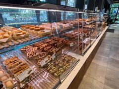 -巴黎贝甜(常德路店)