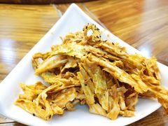 -清真·京华源铜锅涮肉(丰庆店)