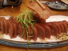 -锦小馆(安贞店)