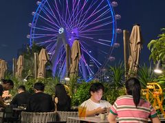 -故里和山·成都火锅(欢乐港湾店)