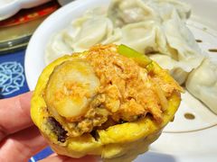 -旺角小渔村(幸福中路店)