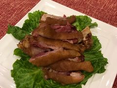 -徐记私厨(半淞园路店)