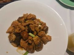 -江南厨子(万象天地店)