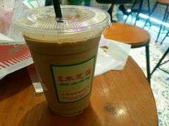 -美芝莲(东方宝泰店)