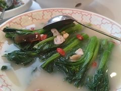 -海宝酒家(中山四路店)