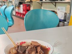 -梓记牛什(總店)