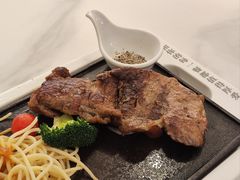 -奥园广场(广州番禺福德路店)